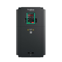 STV320D18N4 | Преобразователь частоты STV320 18.5 кВт 400В, Systeme Electric