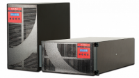 dkcSOLOMD10A30 | ИБП Solo 10кВА с батареей 20мин, DKC