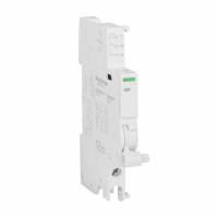 A9A26924 | iOF Контакт состояния 1СО, Schneider Electric