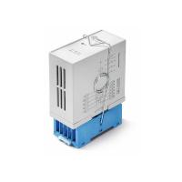 RR2490240000 | Быстродействующее промышленное реле, Schneider Electric