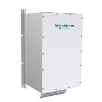 VW3A46111 | Сетевой фильтр 105А 400В 50Гц, Schneider Electric