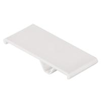 1062960000 WAD 27 NEUTRAL | Заглушка WAD 27 NEUTRAL, Weidmuller 