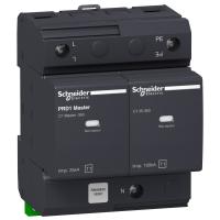16361 | УЗИП, серия PRD1, L, N, PE, класс 1, Schneider Electric
