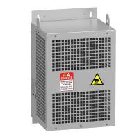 VW3A5404 | Фильтр синусный IP20 50А, Schneider Electric