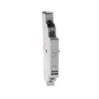 GZ1AN20 | Контакты состояния 2НО, Schneider Electric