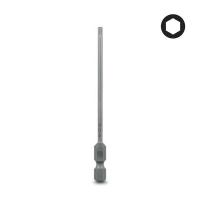 PC1200301 | Отвертка SF-BIT-HEX 2,5-89 S, Phoenix Contact