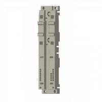 83661941001 | Монтажное основание MU-45, LSis