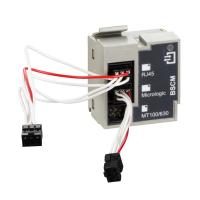 LV434205 | Модуль BSCM, Schneider Electric