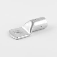 150X12KU-L | Наконечник штампованный 150мм² отвер. 13мм, Clims