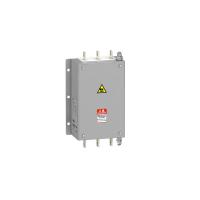 VW3A4710 | Фильтр ЭМС входной IP00 305А, Schneider Electric