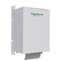 VW3A46107 | Сетевой фильтр 45А 400В 50Гц, Schneider Electric