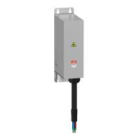 VW3A4703 | Фильтр ЭМС входной IP20 35А, Schneider Electric