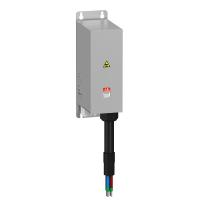 VW3A4704 | Фильтр ЭМС входной IP20 50А, Schneider Electric