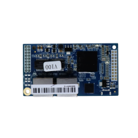 SID-CM-PN1 | Коммуникационная карта PROFINET SID600, Sinvel