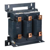 VW3A4559 | Сетевой дроссель 0,12мГн 222A IP00, Schneider Electric