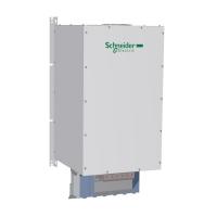 VW3A46133 | Сетевой фильтр 225А 400В 50Гц, Schneider Electric
