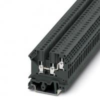 3246502 TB 4-TWIN I | Клемма TB 4-TWIN I, Phoenix Contact 