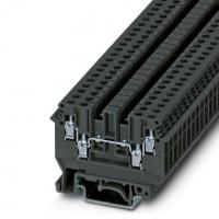 3246515 TB 4-QUATTRO I | Клемма TB 4-QUATTRO I, Phoenix Contact 