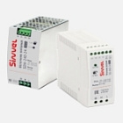 Блоки питания и трансформаторы