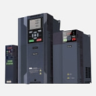 Преобразователи частоты