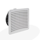 Щитовое климатическое оборудование